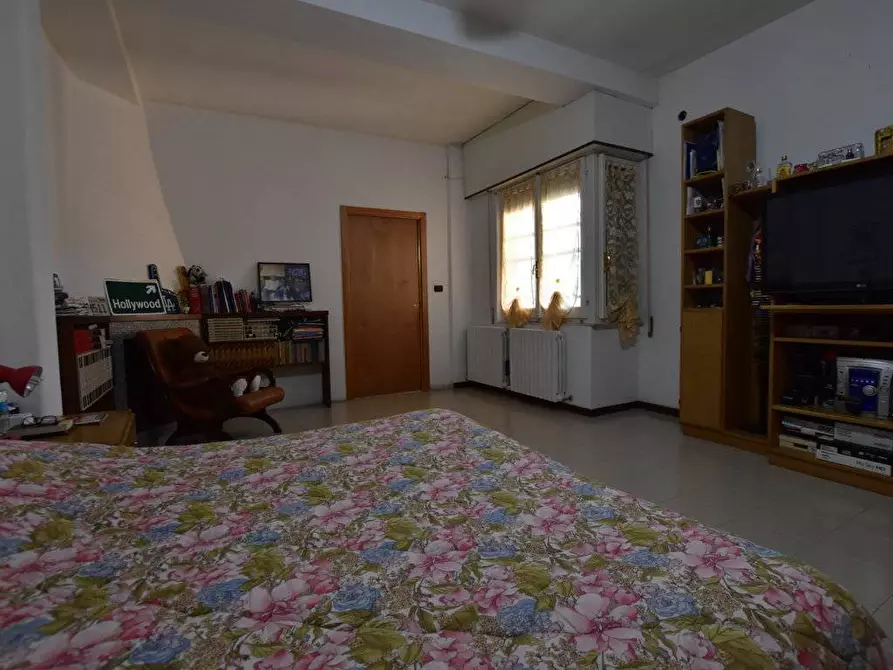 Immagine 24 di Casa bifamiliare in vendita  in SS SS Fertilia a Sassari