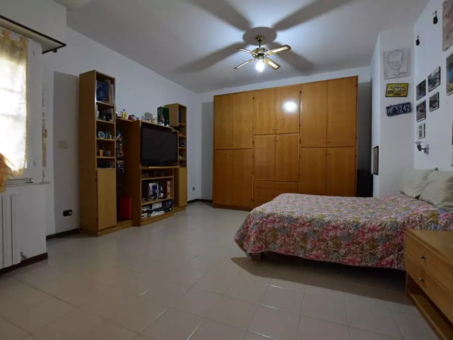 Immagine 25 di Casa bifamiliare in vendita  in SS SS Fertilia a Sassari