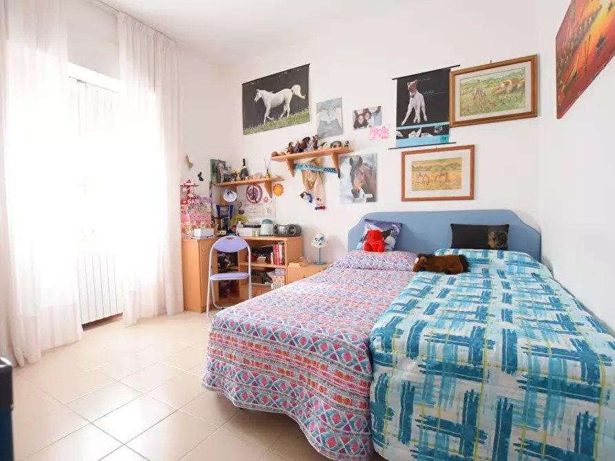 Immagine 26 di Casa bifamiliare in vendita  in SS SS Fertilia a Sassari