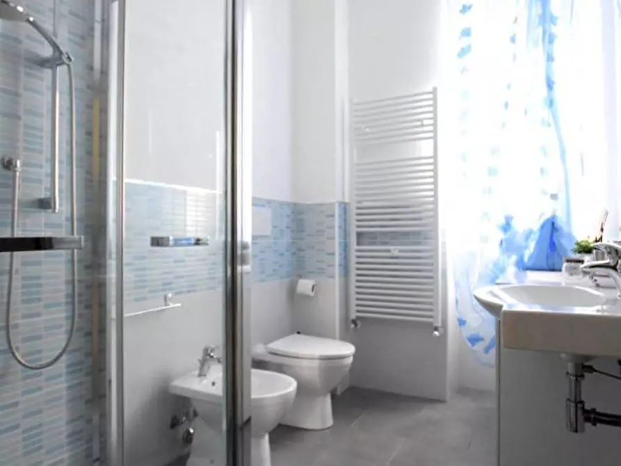 Immagine 29 di Casa bifamiliare in vendita  in SS SS Fertilia a Sassari