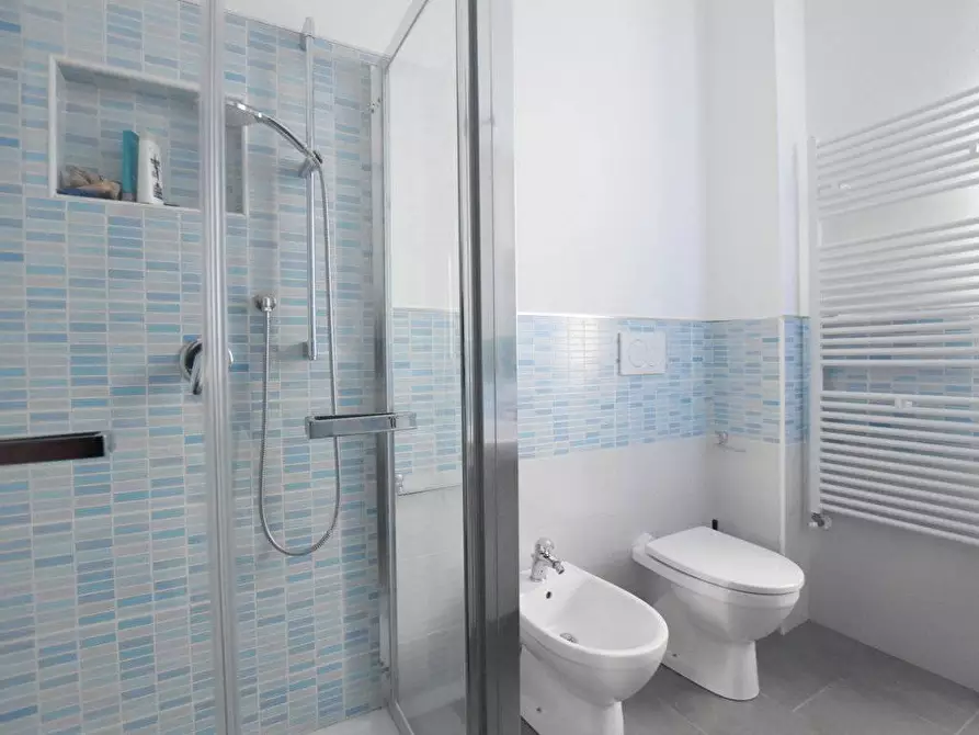 Immagine 30 di Casa bifamiliare in vendita  in SS SS Fertilia a Sassari