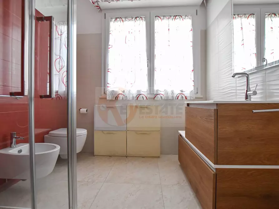 Immagine 28 di Appartamento in vendita  in via Matta a Sassari