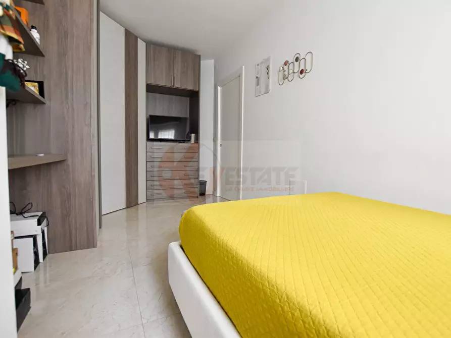 Immagine 22 di Appartamento in vendita  in via Matta a Sassari