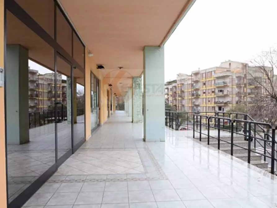 Immagine 22 di Ufficio in vendita  in VIA MEREU a Nuoro