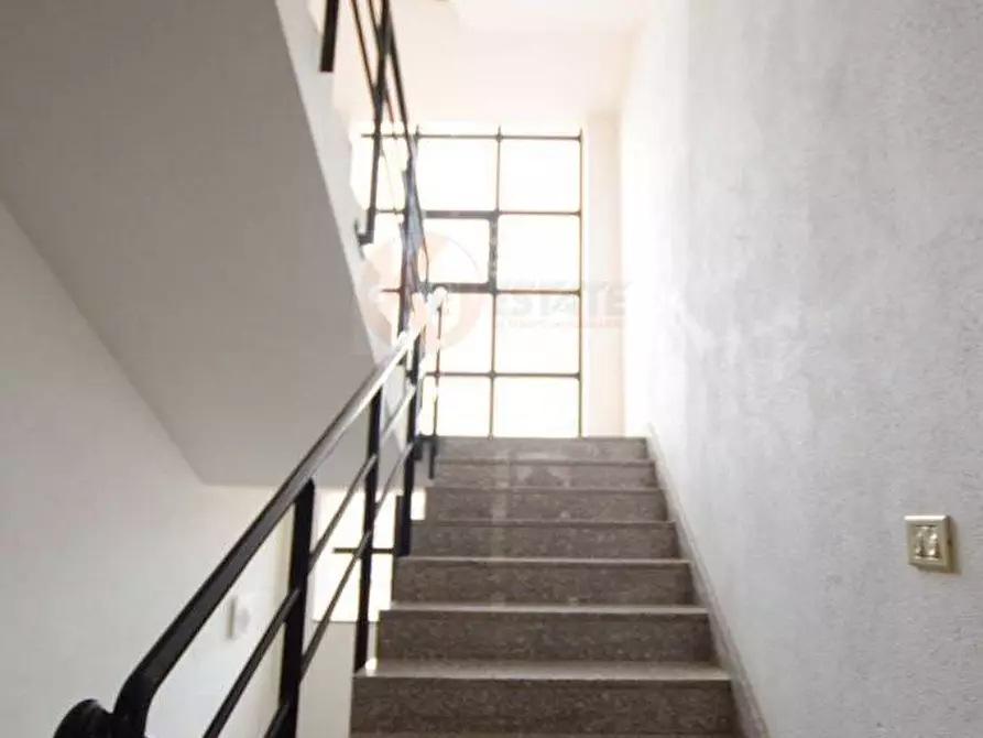 Immagine 17 di Ufficio in vendita  in VIA MEREU a Nuoro