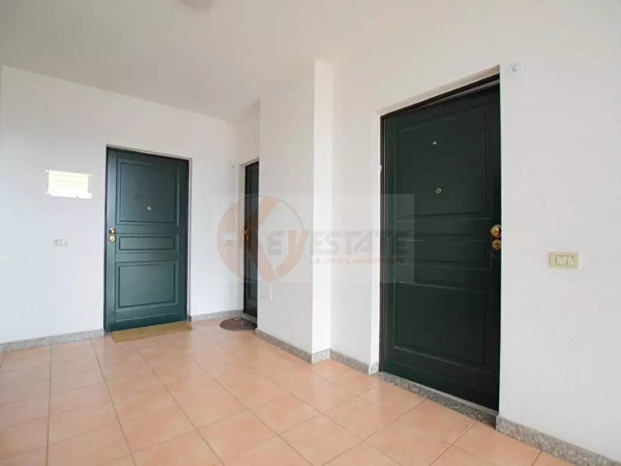 Immagine 16 di Ufficio in vendita  in VIA MEREU a Nuoro