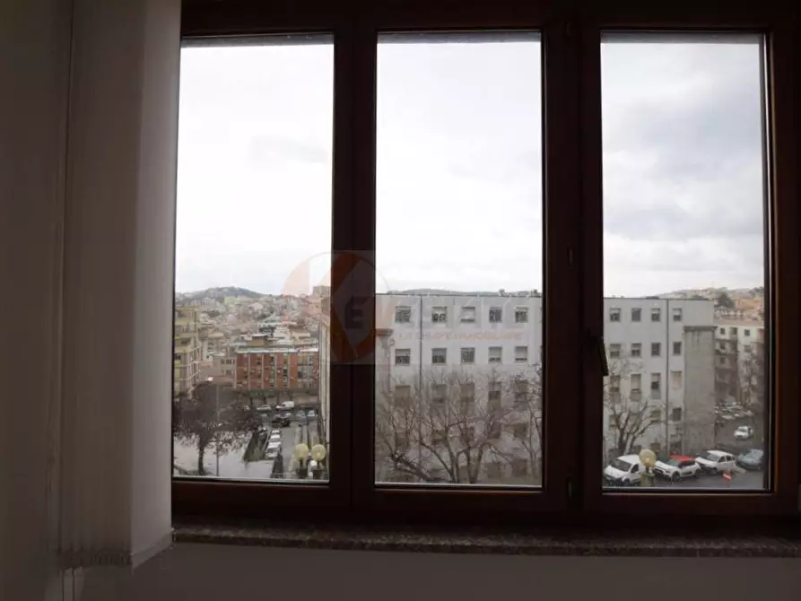 Immagine 11 di Ufficio in vendita  in VIA MEREU a Nuoro