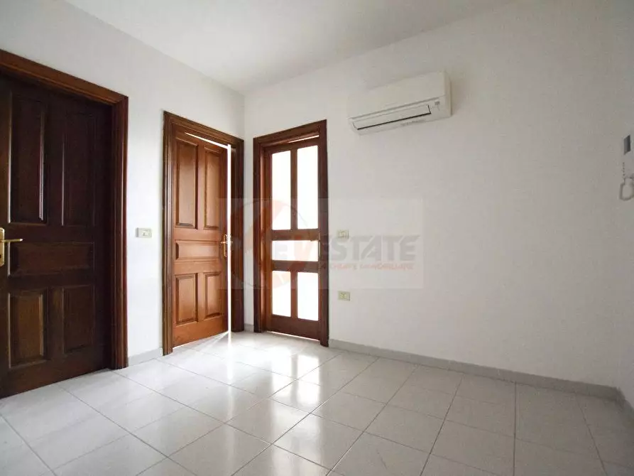 Immagine 3 di Ufficio in vendita  in VIA MEREU a Nuoro