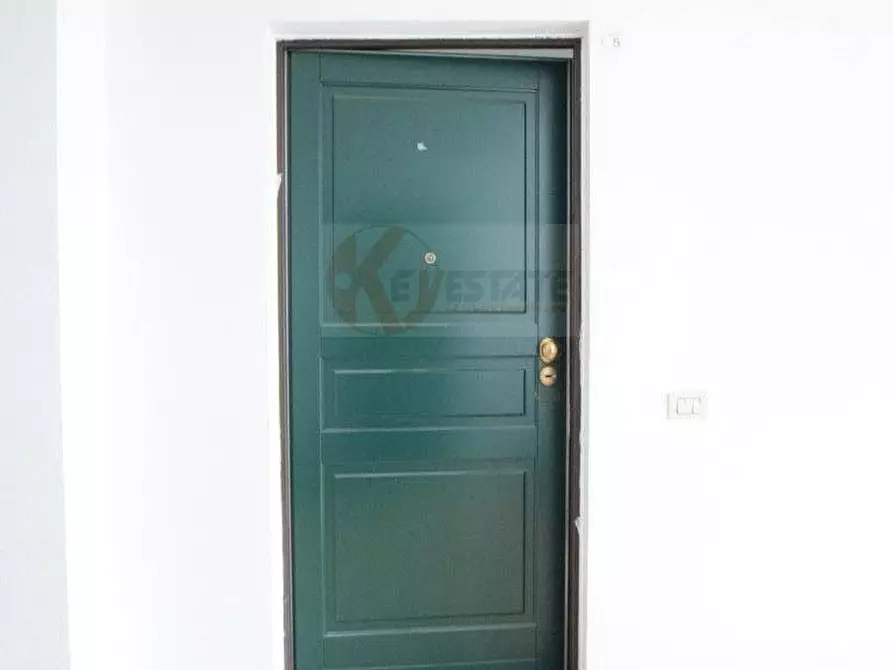 Immagine 15 di Ufficio in vendita  in VIA MEREU a Nuoro