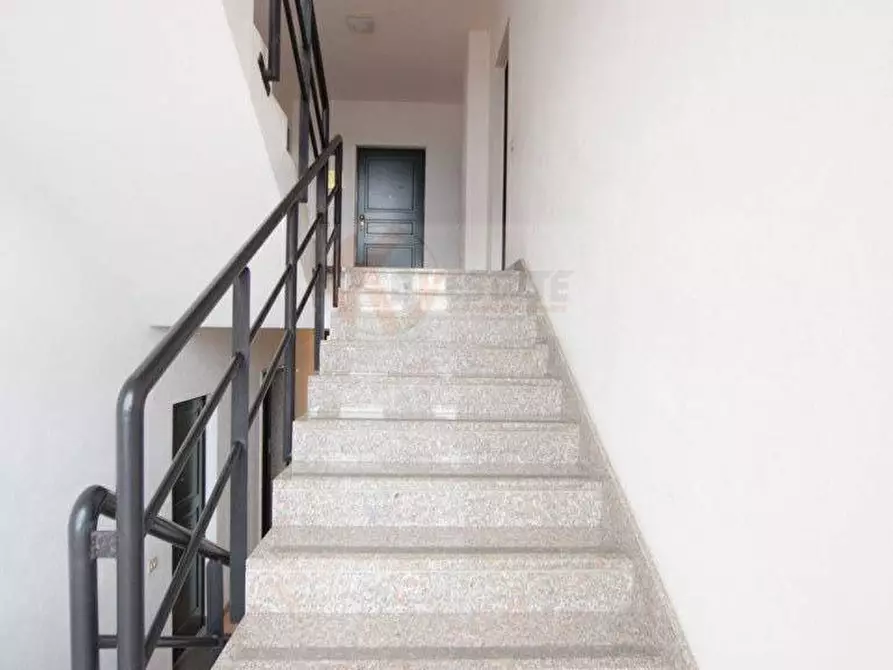 Immagine 18 di Ufficio in vendita  in VIA MEREU a Nuoro