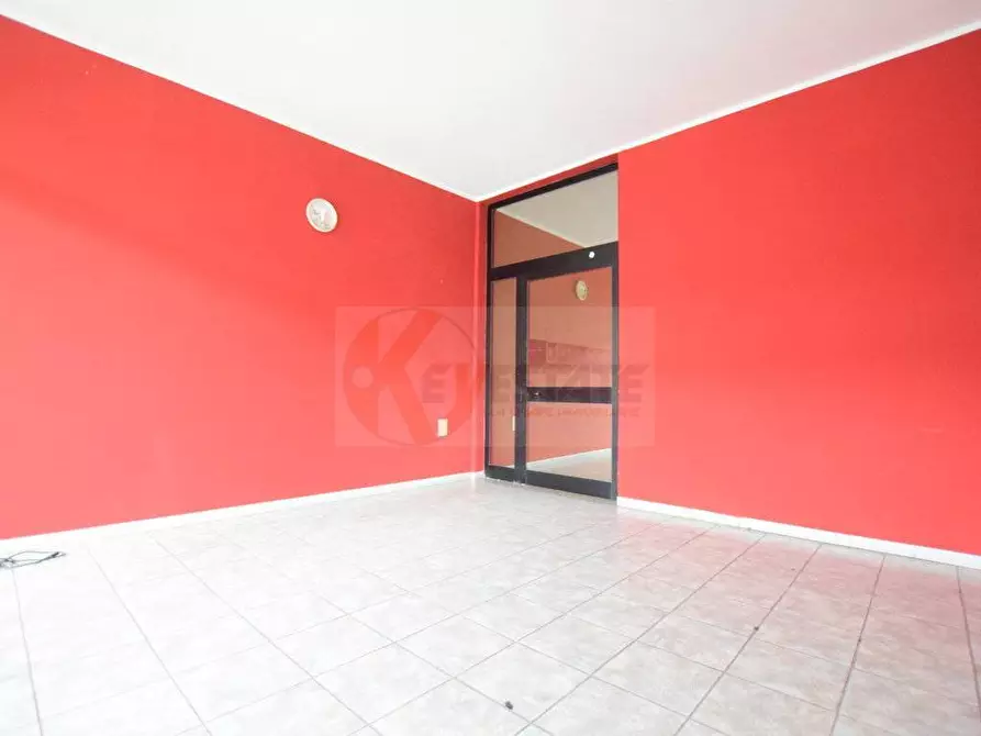 Immagine 19 di Ufficio in vendita  in VIA MEREU a Nuoro