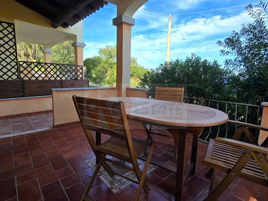 Immagine 10 di Appartamento in vendita  in via Cipro a Castelsardo