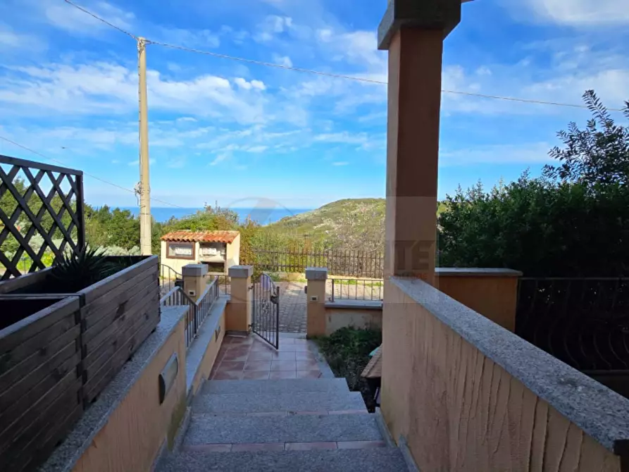 Immagine 24 di Appartamento in vendita  in via Cipro a Castelsardo