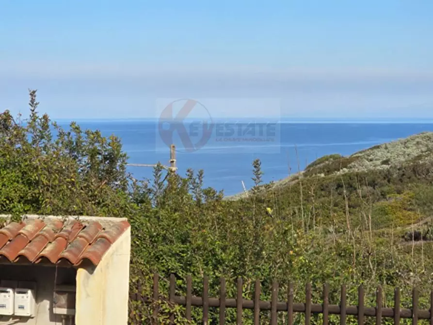 Immagine 26 di Appartamento in vendita  in via Cipro a Castelsardo