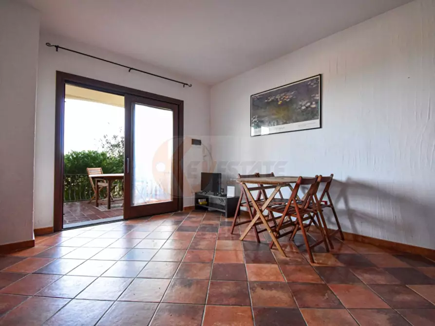 Immagine 9 di Appartamento in vendita  in via Cipro a Castelsardo