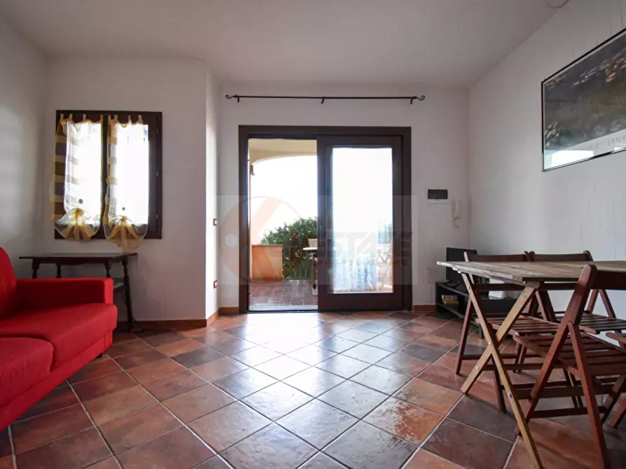 Immagine 7 di Appartamento in vendita  in via Cipro a Castelsardo