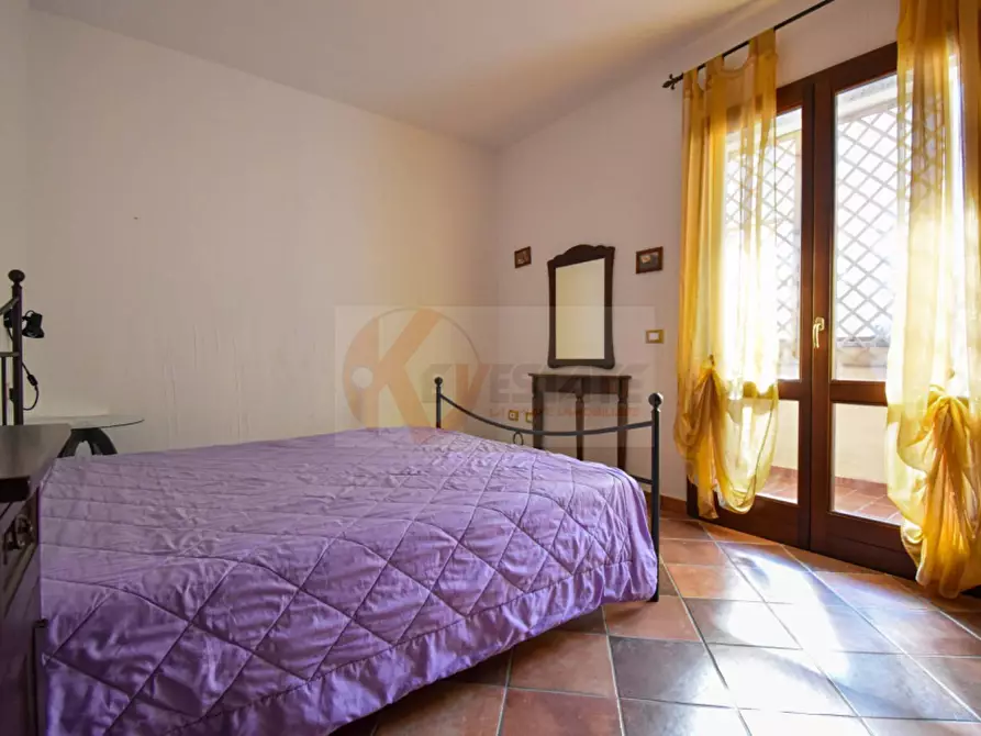 Immagine 16 di Appartamento in vendita  in via Cipro a Castelsardo