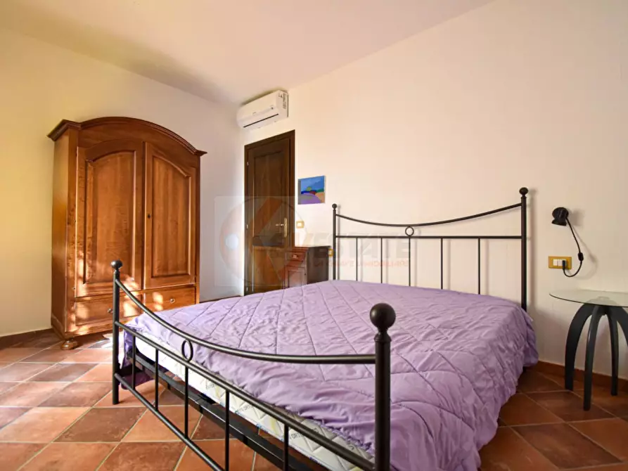 Immagine 17 di Appartamento in vendita  in via Cipro a Castelsardo