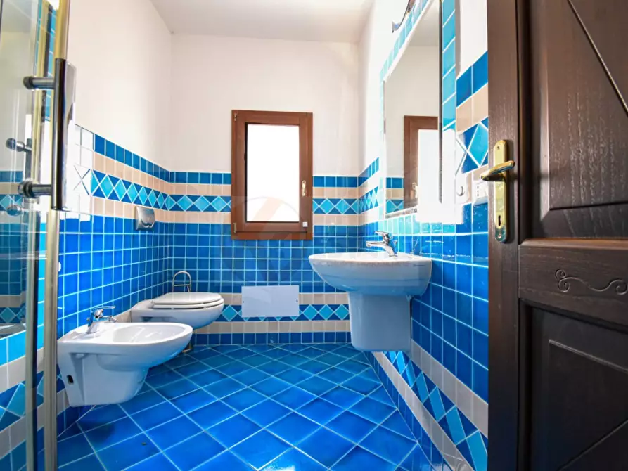 Immagine 18 di Appartamento in vendita  in via Cipro a Castelsardo