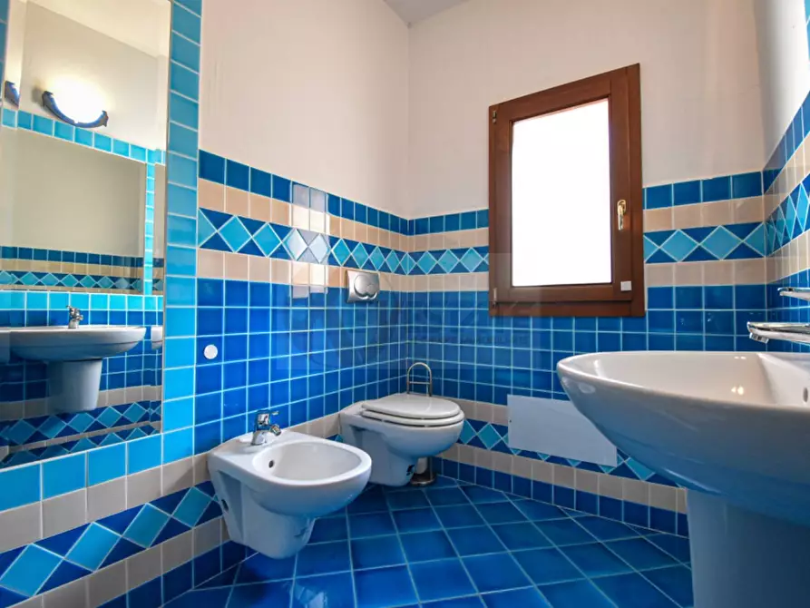 Immagine 19 di Appartamento in vendita  in via Cipro a Castelsardo