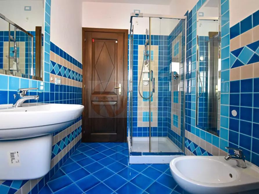 Immagine 21 di Appartamento in vendita  in via Cipro a Castelsardo