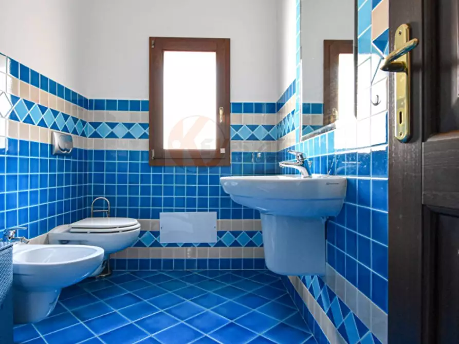 Immagine 23 di Appartamento in vendita  in via Cipro a Castelsardo