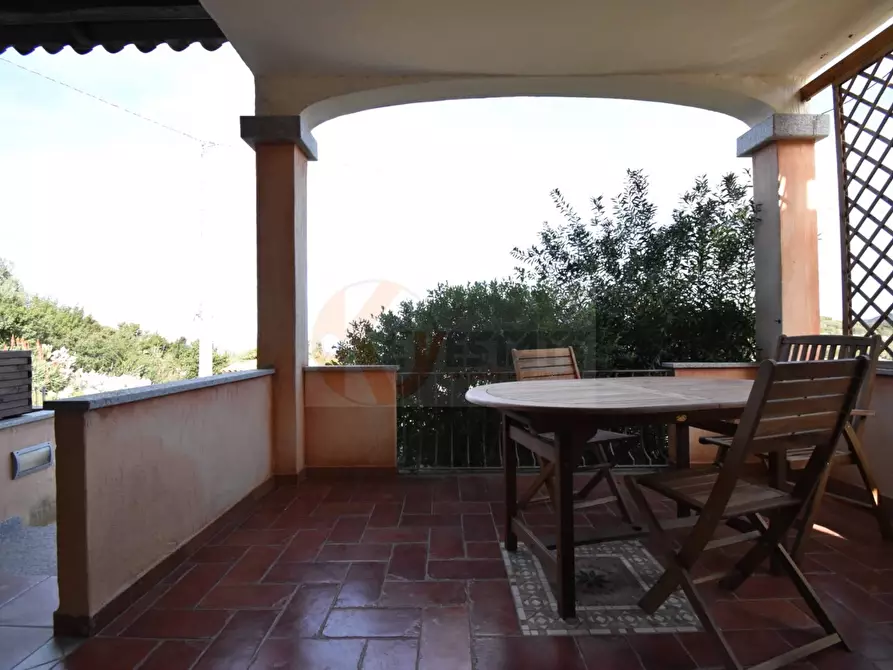 Immagine 12 di Appartamento in vendita  in via Cipro a Castelsardo