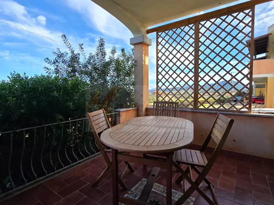 Immagine 13 di Appartamento in vendita  in via Cipro a Castelsardo