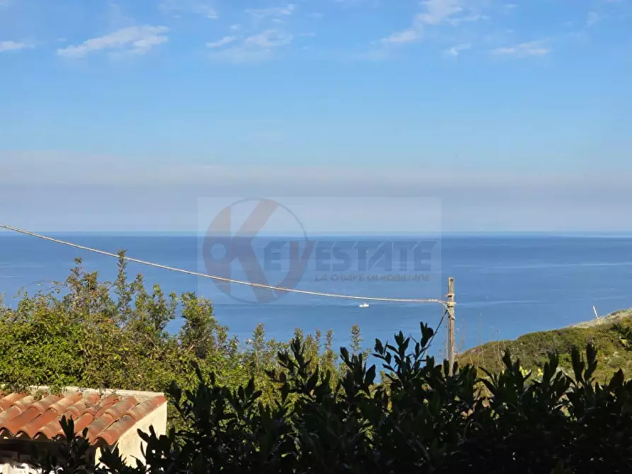 Immagine 14 di Appartamento in vendita  in via Cipro a Castelsardo