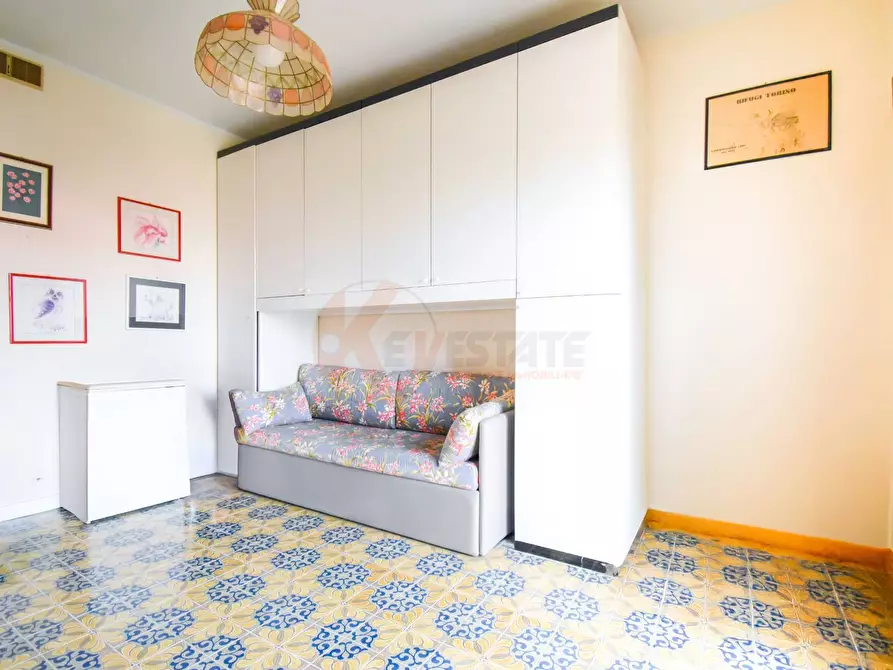 Immagine 20 di Appartamento in vendita  in via Madrid a Sassari