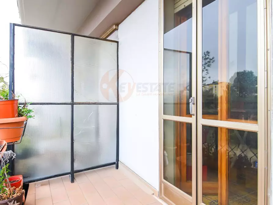 Immagine 21 di Appartamento in vendita  in via Madrid a Sassari