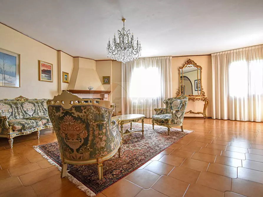 Immagine 9 di Villa in vendita  in REGIONE MACCIA D` AGLIASTRU a Sassari