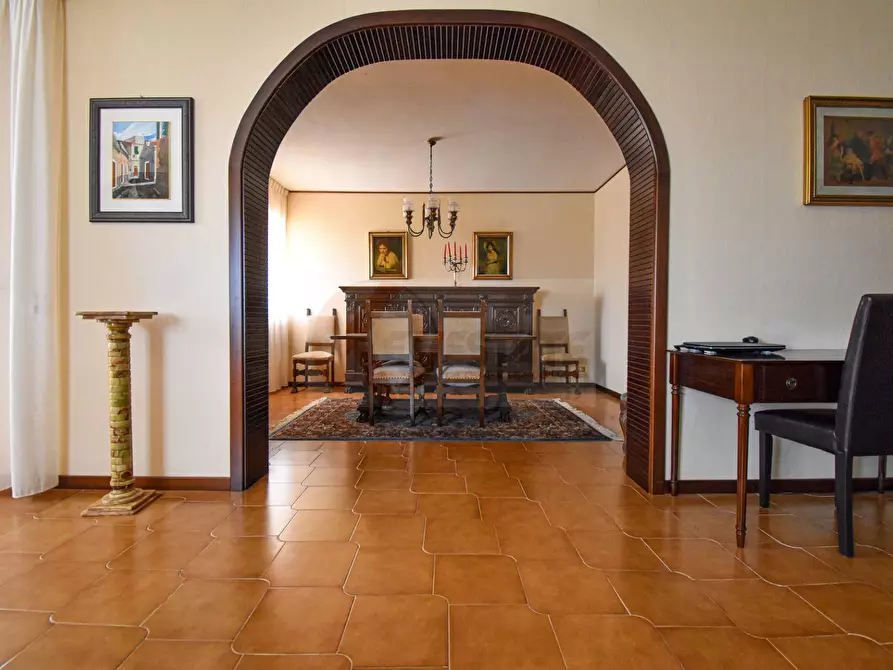 Immagine 15 di Villa in vendita  in REGIONE MACCIA D` AGLIASTRU a Sassari