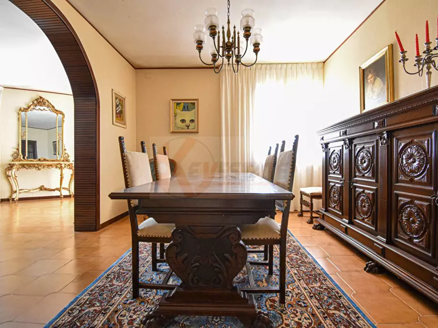 Immagine 16 di Villa in vendita  in REGIONE MACCIA D` AGLIASTRU a Sassari