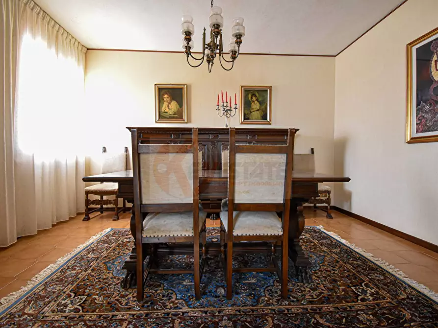 Immagine 17 di Villa in vendita  in REGIONE MACCIA D` AGLIASTRU a Sassari