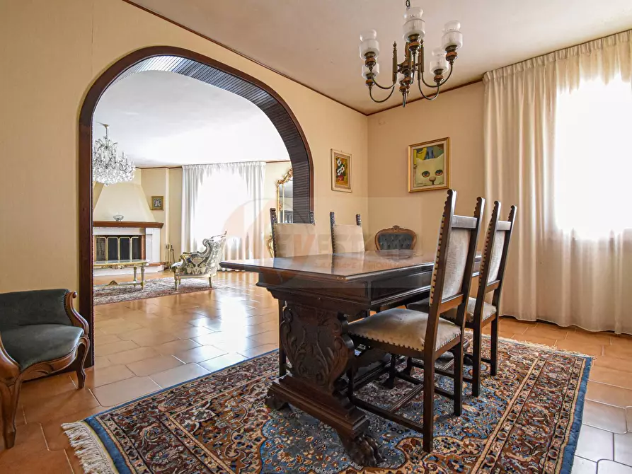 Immagine 18 di Villa in vendita  in REGIONE MACCIA D` AGLIASTRU a Sassari