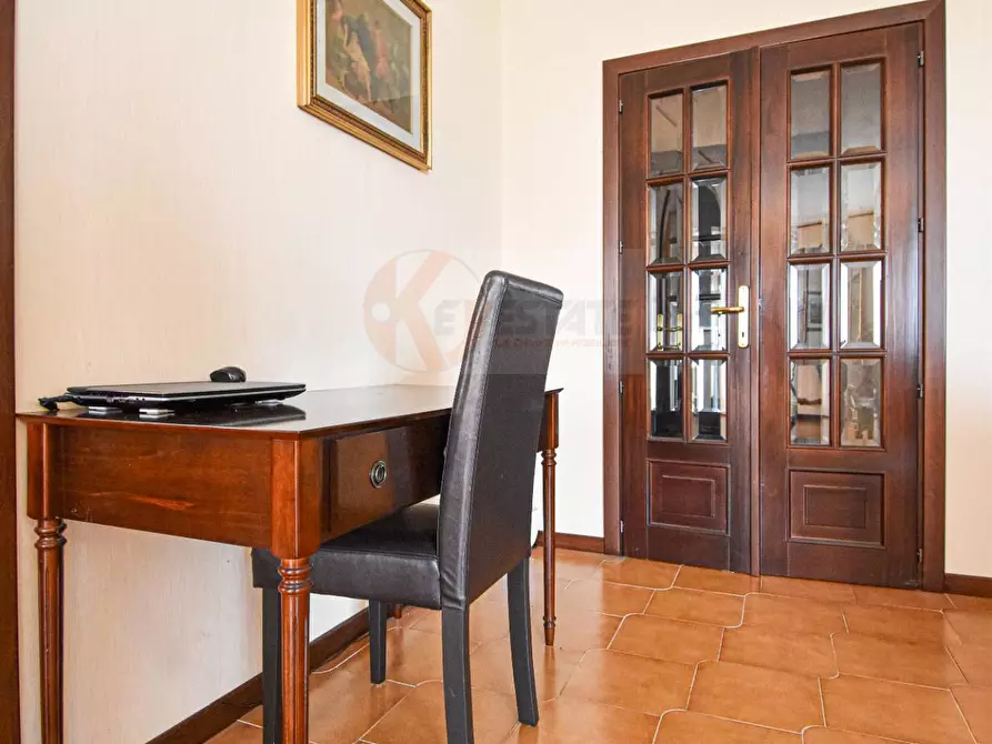 Immagine 19 di Villa in vendita  in REGIONE MACCIA D` AGLIASTRU a Sassari