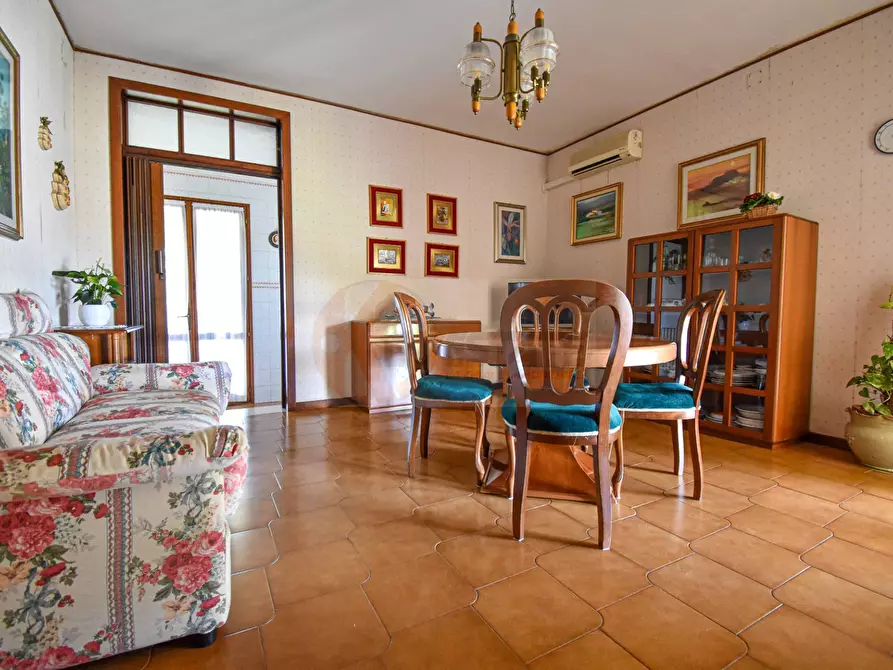 Immagine 20 di Villa in vendita  in REGIONE MACCIA D` AGLIASTRU a Sassari