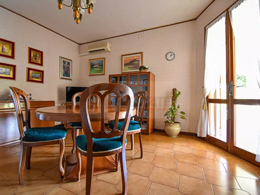 Immagine 22 di Villa in vendita  in REGIONE MACCIA D` AGLIASTRU a Sassari