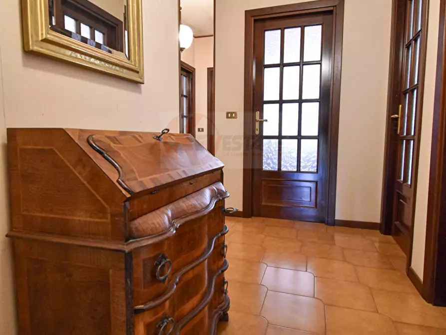 Immagine 26 di Villa in vendita  in REGIONE MACCIA D` AGLIASTRU a Sassari