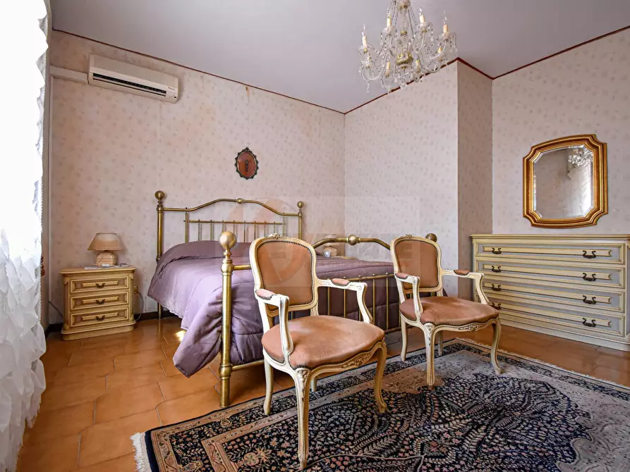 Immagine 28 di Villa in vendita  in REGIONE MACCIA D` AGLIASTRU a Sassari