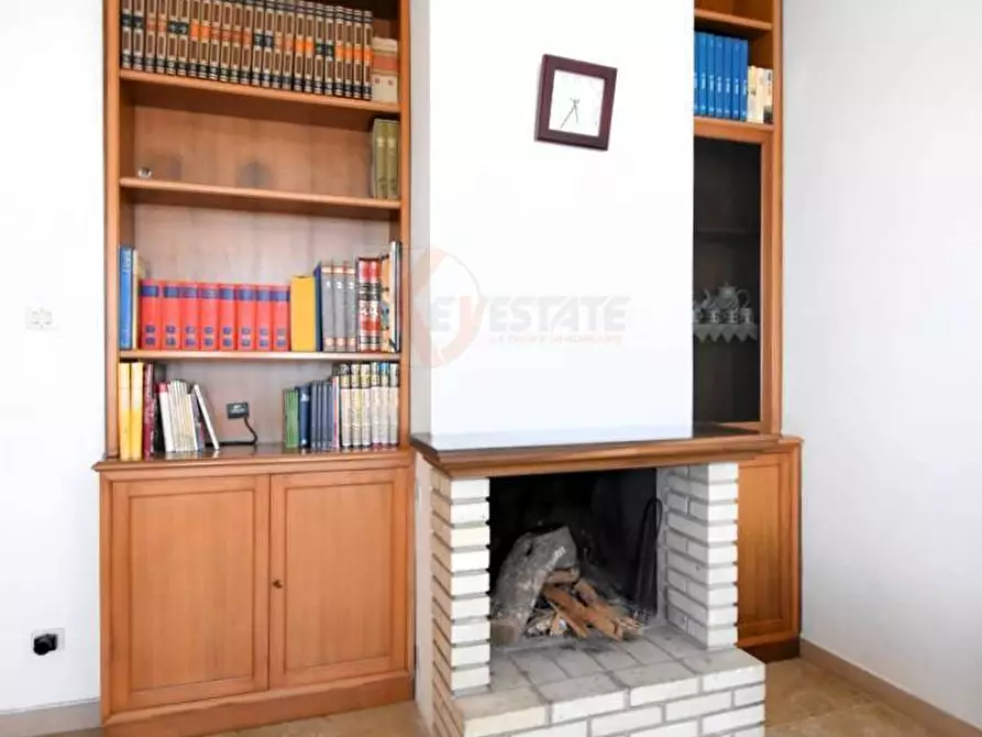 Immagine 3 di Appartamento in vendita  in Via Cadamosto a Sassari