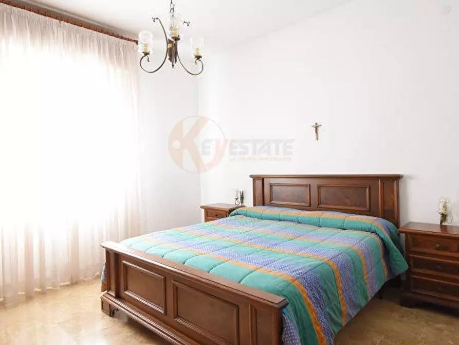 Immagine 16 di Appartamento in vendita  in Via Cadamosto a Sassari