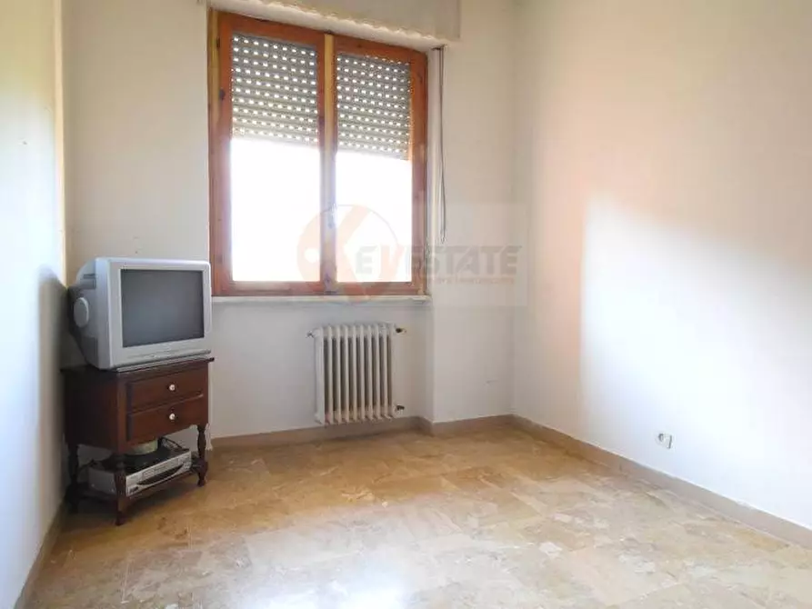 Immagine 20 di Appartamento in vendita  in Via Cadamosto a Sassari