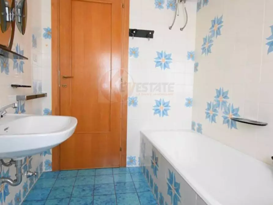 Immagine 23 di Appartamento in vendita  in Via Cadamosto a Sassari