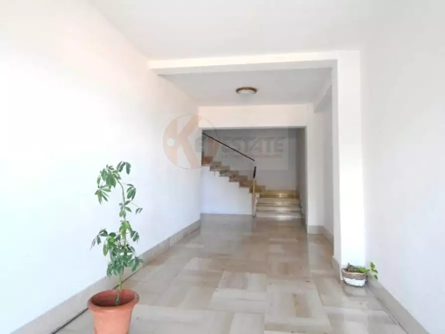 Immagine 28 di Appartamento in vendita  in Via Cadamosto a Sassari