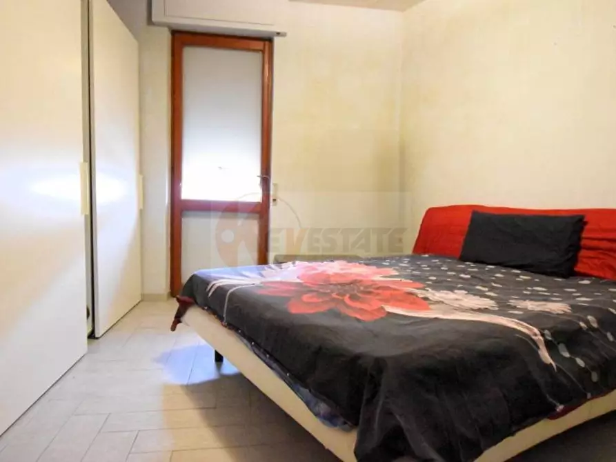 Immagine 20 di Appartamento in vendita  in via Carlo Alberto a Sassari