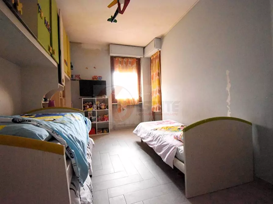 Immagine 23 di Appartamento in vendita  in via Carlo Alberto a Sassari