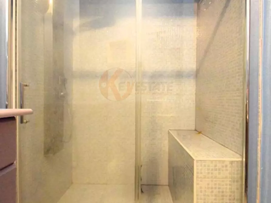 Immagine 28 di Appartamento in vendita  in via Carlo Alberto a Sassari