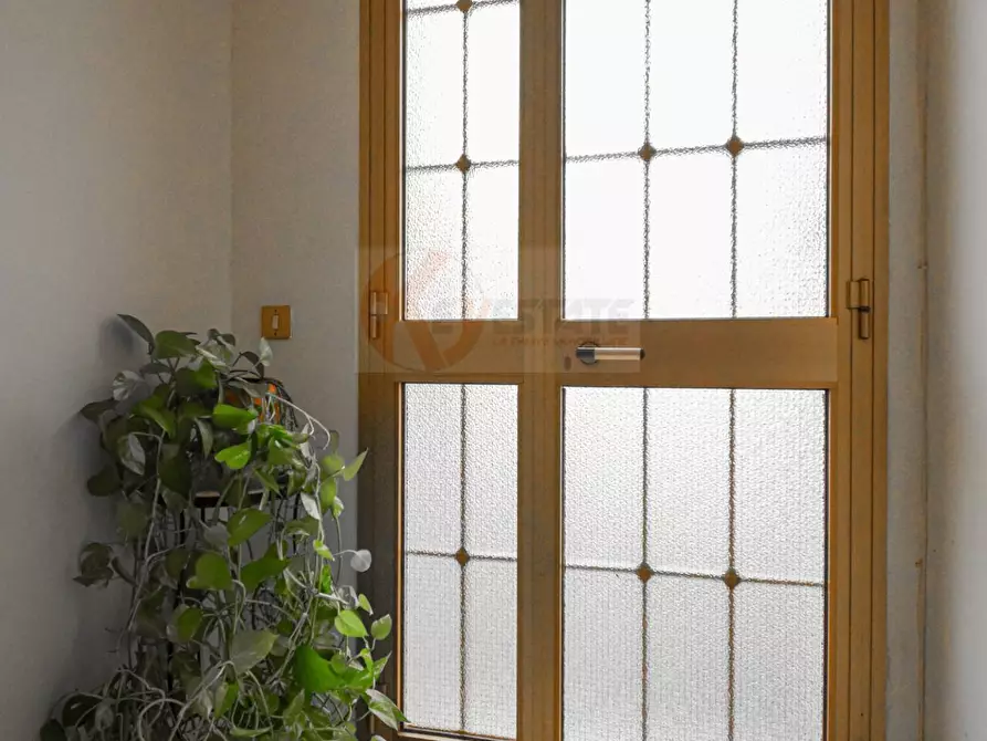 Immagine 24 di Appartamento in vendita  in Vicolo Conce Vecchie a Sassari